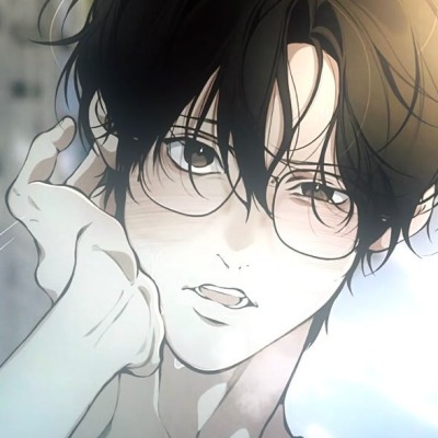 ma_mao_chan
