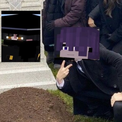 Fan yeosm