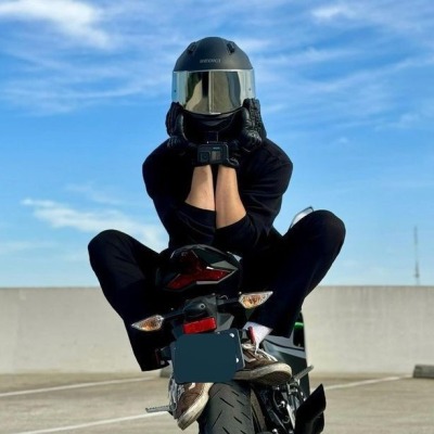 KSAQQ