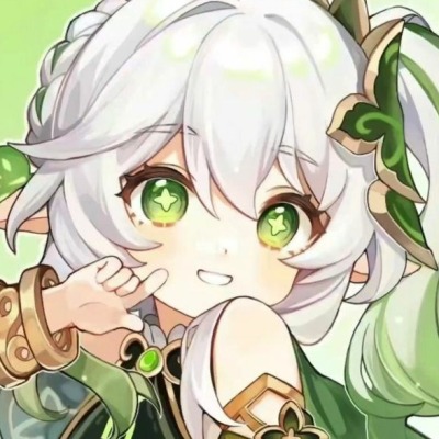 appel_fox07