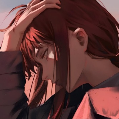 Koteni6
