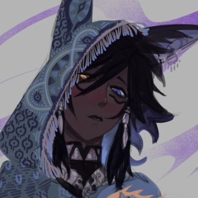Rameran