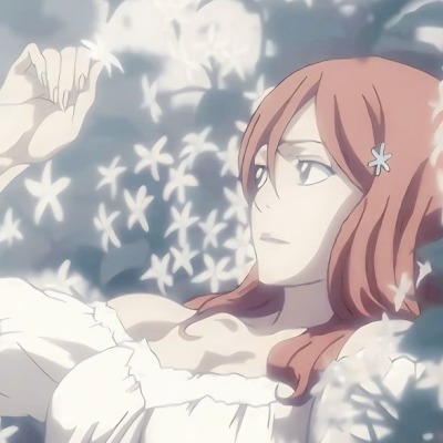 yumikooo