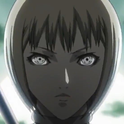 Claymore_7