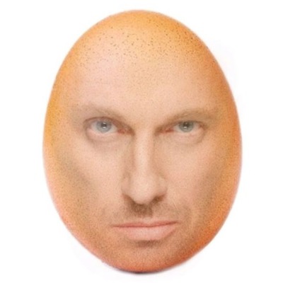 Я нагиев