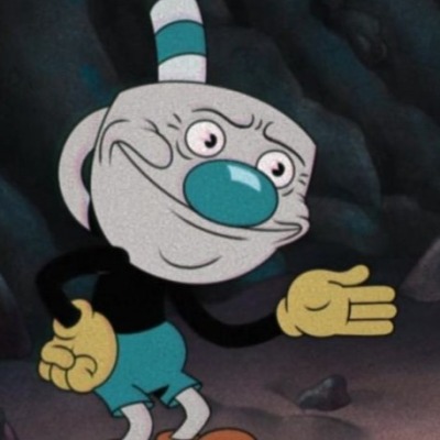 Ну короче дед