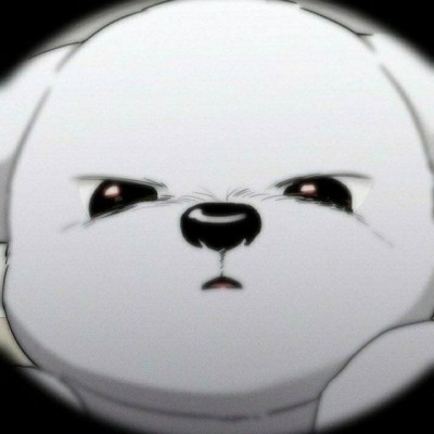 hasumewai
