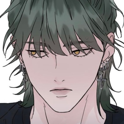 Tasia_pn