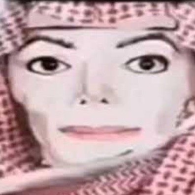 ffffffffrrr9