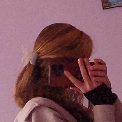 Ангел_даст