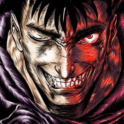 monster 9899