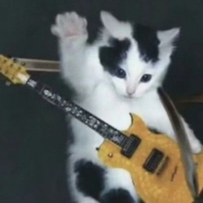 lerr.iss