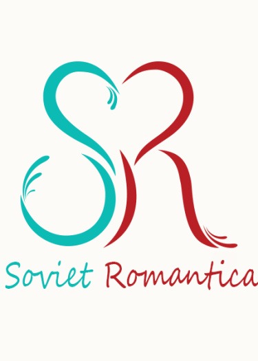 Soviet Romantica