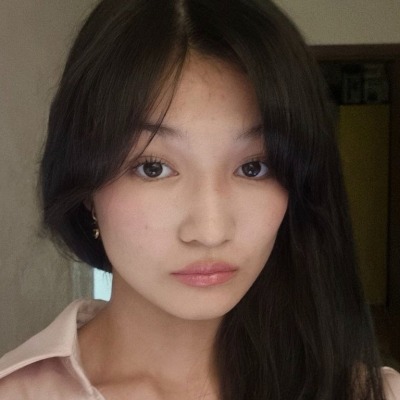 Lee Ghom