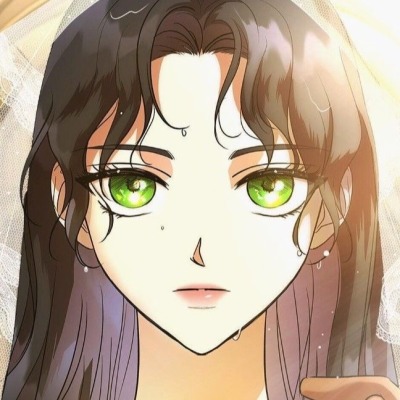 milanori