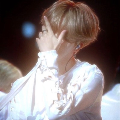 Jimin LLL