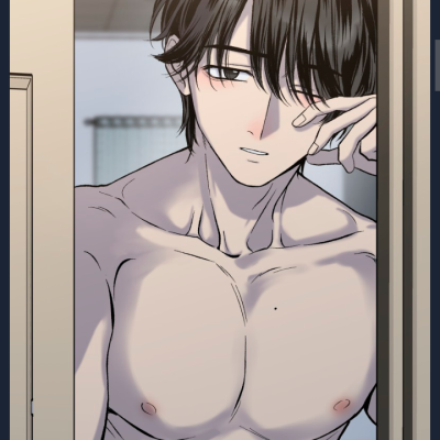 Shut_up_v_tryapochku
