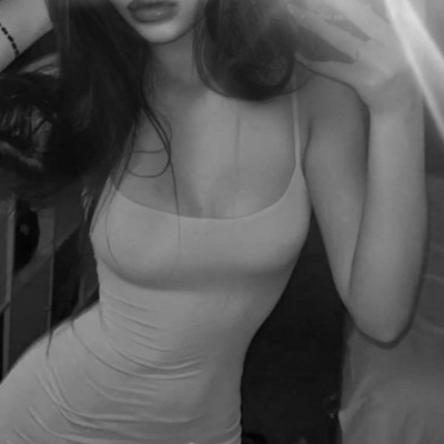 Anonimkass