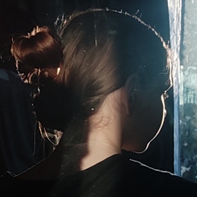 villainess_death