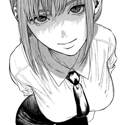 akn