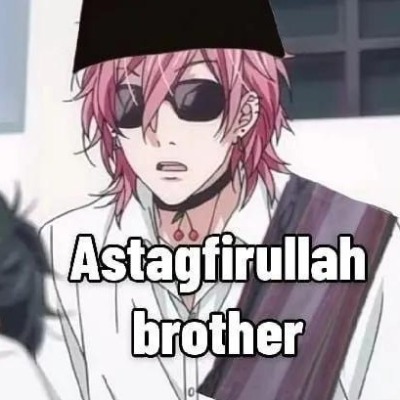 Shinadzugawaa