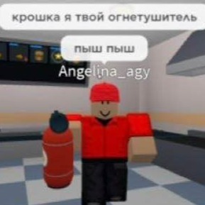 Hi_hi