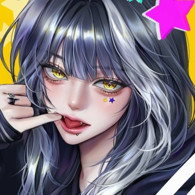 Melenoe