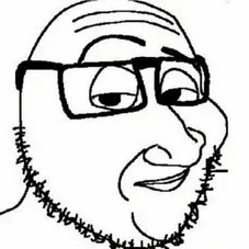 PopRika