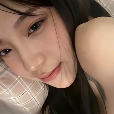 Naisa_mur