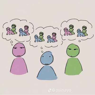 bluetabl3ts