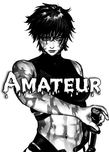 Amateur_2024