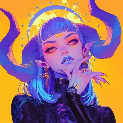 Anika99