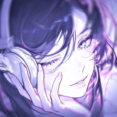 Кика2432
