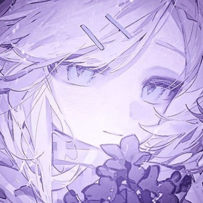 Itz_Meoko