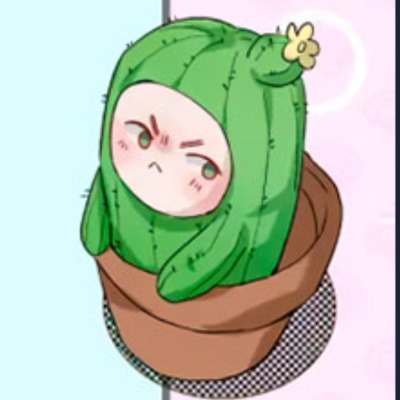 cute_carrot