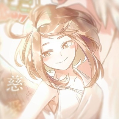 chamomile44
