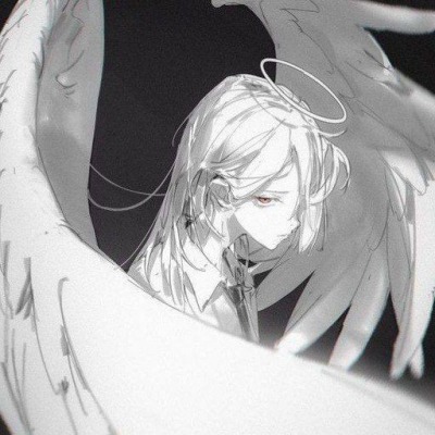 Siselia_0