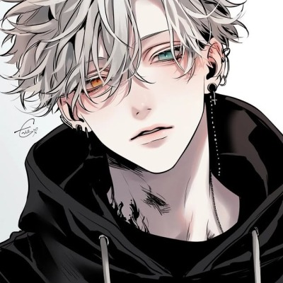 Nix_YC