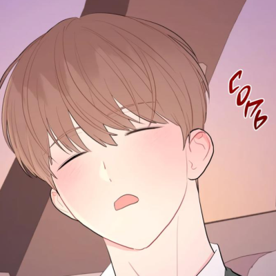 Mimo20