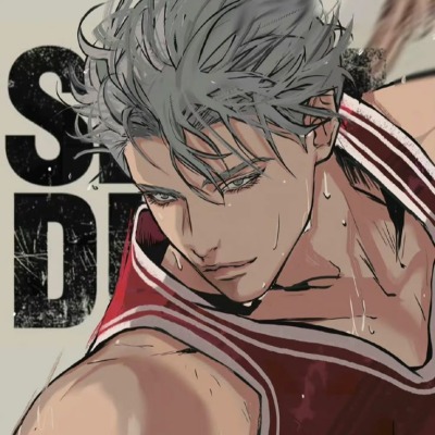 Shiroj_j