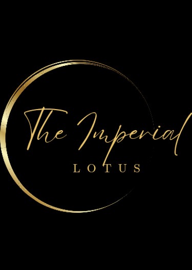 The Imperial Lotus