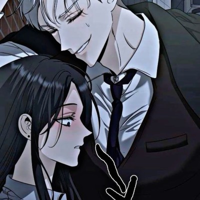 qweep.p