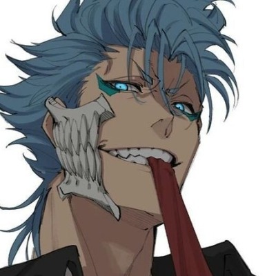 dorotikuran
