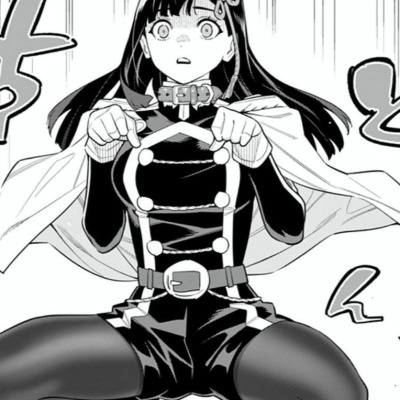 V_POTOKE