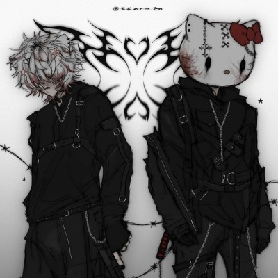 aninotnau