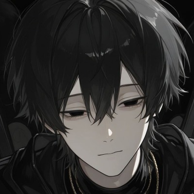 JDH_SN