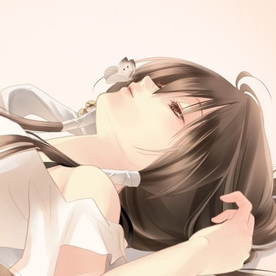 kissmeh