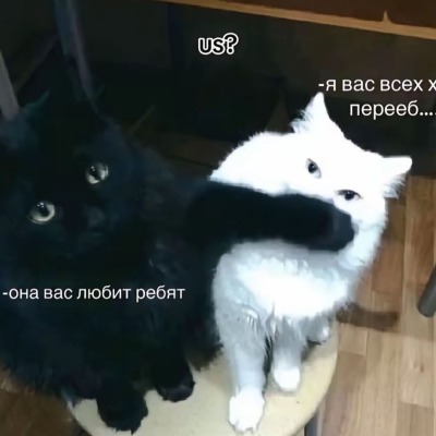 Ну путаню чуть чуть