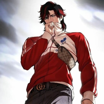 XxAkiroxX