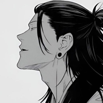 Kisya3333